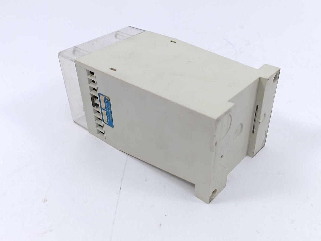 Pepperl+Fuchs JT-255 Relay