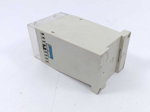 Pepperl+Fuchs JT-255 Relay