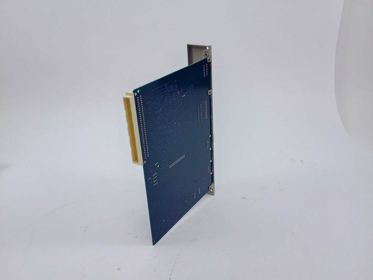 Control Techniques 901B-2500-RBC Profibus Remote Base Controller