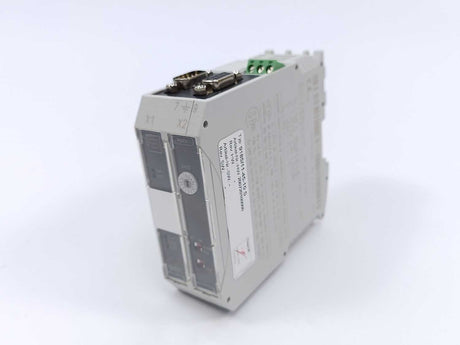 Stahl 9185/11-45-10S Fieldbus Isolating Repeater