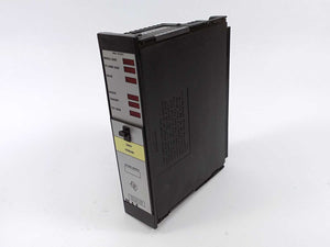 Siemens/Texas Instruments 500-5053 Peerlink Interface