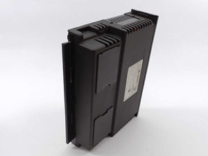 Siemens/Texas Instruments 500-5053 Peerlink Interface