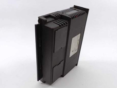 Siemens/Texas Instruments 500-5053 Peerlink Interface