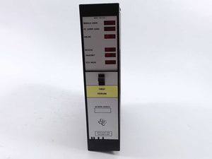 Siemens/Texas Instruments 500-5053 Peerlink Interface