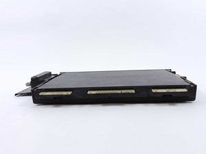 Texas Instruments 500-5018 Input Module