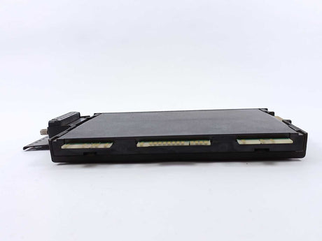 Texas Instruments 500-5018 Input Module