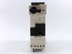 TELEMECANIQUE LUB32 Power Base