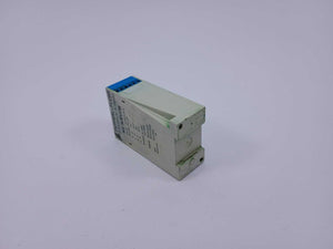 Pepperl+Fuchs WE74/Ex1/Bi Amplifier
