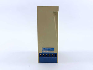 Pepperl+Fuchs WE77/Ex1 Amplifier