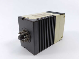 FN Elektro LC10 A Automatic Unit 24V