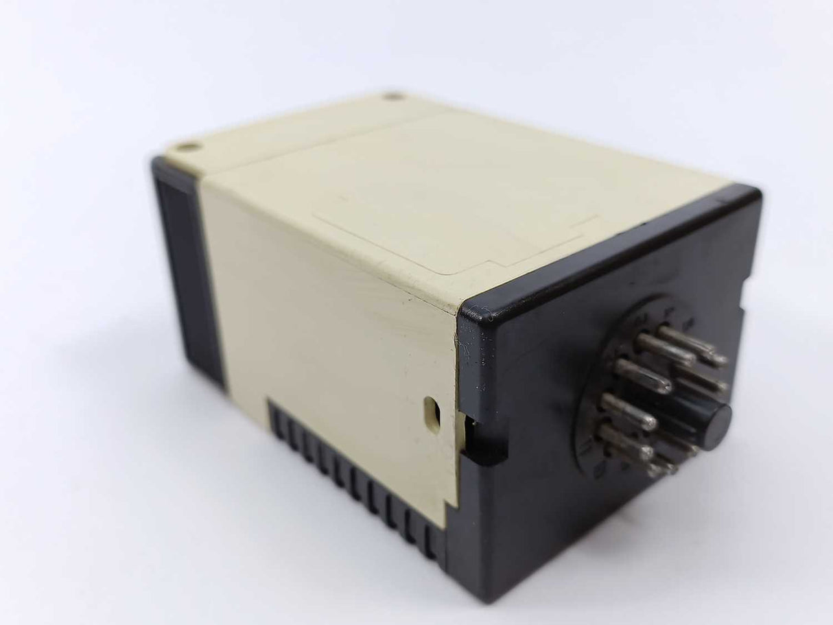 FN Elektro LC10 A Automatic Unit 24V