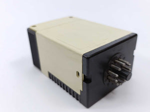 FN Elektro LC10 A Automatic Unit 24V