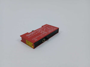 Stahl 8901/32-015/050/01 Safety Barrrier