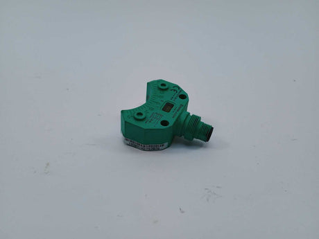 Pepperl+Fuchs 38141S NBN3-F25F-E8-V1 Inductive Sensor