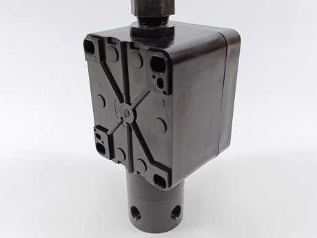 Geopal System A/S GJ-EX Gasdetector 300mA, 7V