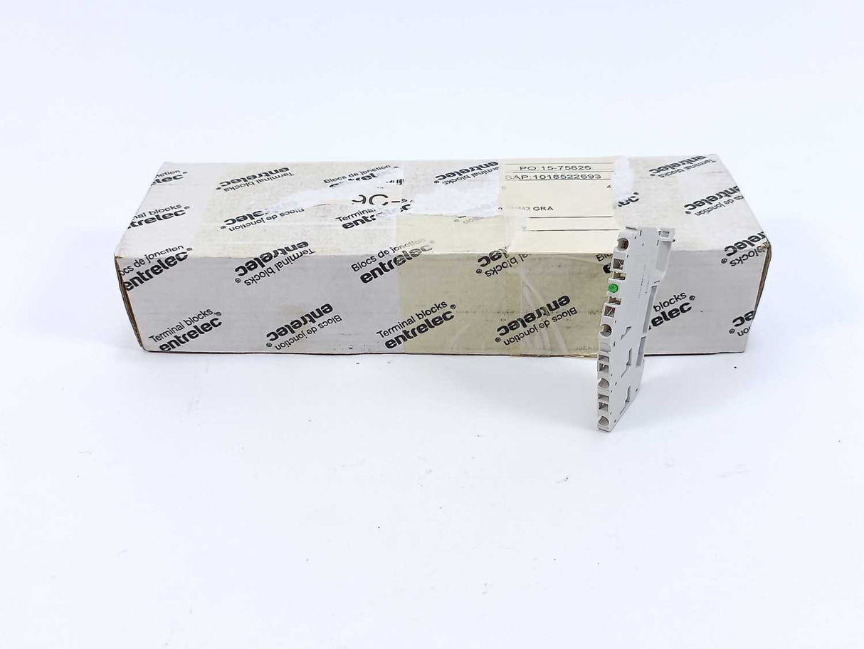 ABB 1SNA290352R1700 D2.5/5C3.L.L 49 Pcs