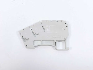 ABB 1SNA290352R1700 D2.5/5C3.L.L 49 Pcs