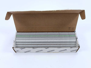 ABB 1SNA290352R1700 D2.5/5C3.L.L 49 Pcs