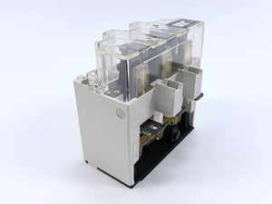 Klockner Moeller ZM9-315 Circuit Breaker