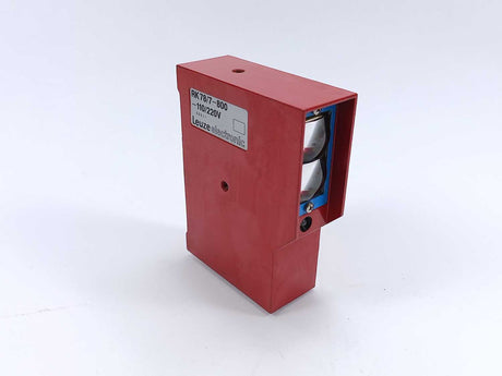 Leuze Electronic RK78/7-800 Sensor