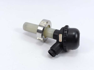 Polymetron 8331HT