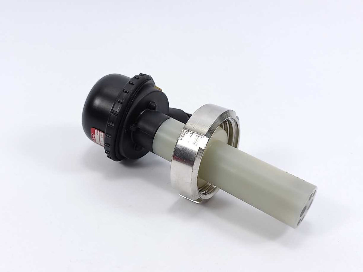 Polymetron 8331HT