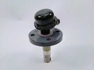 Polymetron 830966