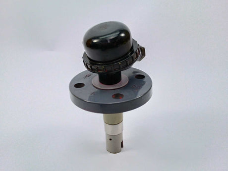 Polymetron 830966