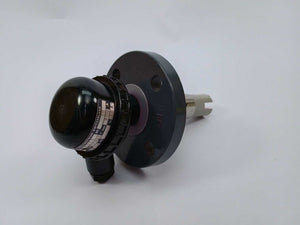 Polymetron 830966