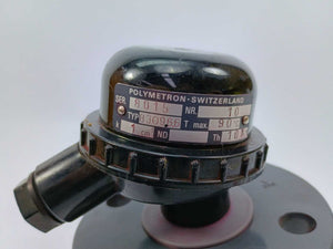 Polymetron 830966