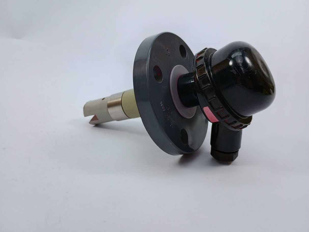 Polymetron 830966