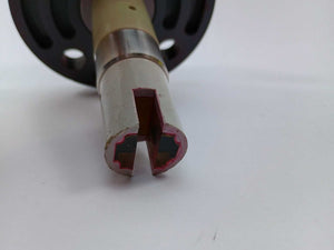 Polymetron 830966