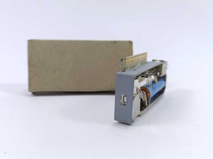 ZR-24-A-N10