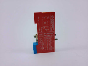 Stahl 8901/31-086/150/02 Safety Barrier