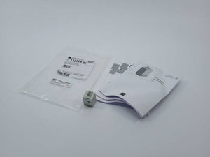 Stahl 132559 8080/1-1 Contact Element