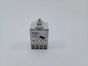 Stahl 132559 8080/1-1 Contact Element
