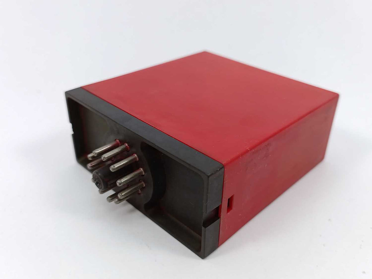 PR Electronics 2277 THERMOCOUPLE TRANSMITTER