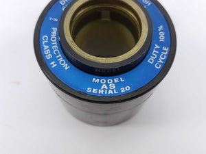 Platinum International AS SERIAL 20 220 Volt, max 0.2A, protection class H