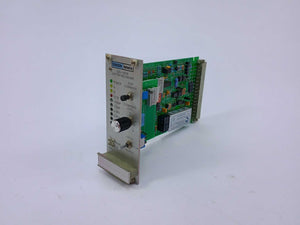 Denison Hydraulics S20-14078 JUPITER 900 DRIVER