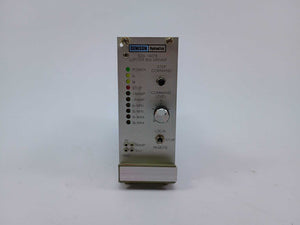 Denison Hydraulics S20-14078 JUPITER 900 DRIVER