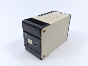 FN Elektro LB 24V AUTOMATIC UNIT