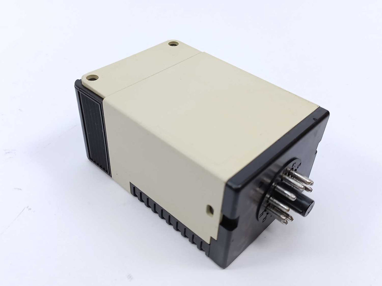 FN Elektro LB 24V AUTOMATIC UNIT