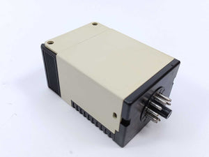 FN Elektro LB 24V AUTOMATIC UNIT