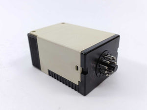 FN Elektro LBM-L 24V AUTOMATIC UNIT