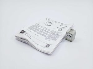 Stahl 8080/1-1 Contact Element Art. No. 132529