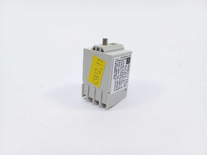 Stahl 8080/1-1 Contact Element Art. No. 132529