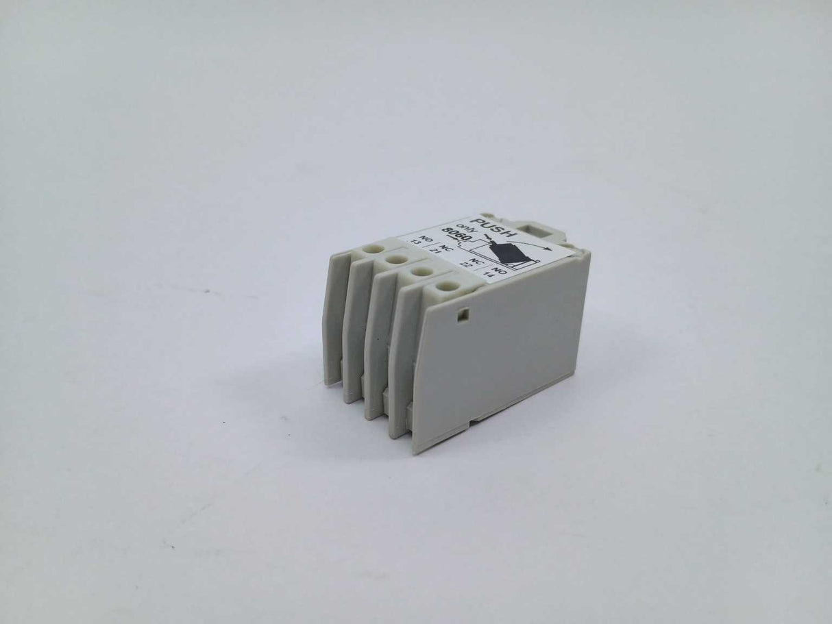 Stahl 8080/1-1 Contact Element Art. No. 132529
