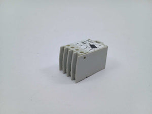 Stahl 8080/1-1 Contact Element Art. No. 132529