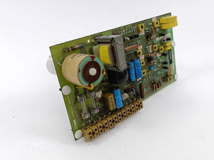 TASC Drivers CE-18-139-5 1265P 90VDC 5AMP