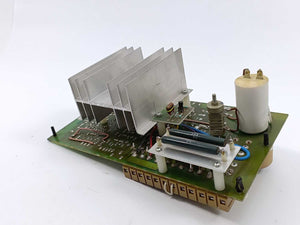 TASC Drivers CE-18-139-5 1265P 90VDC 5AMP